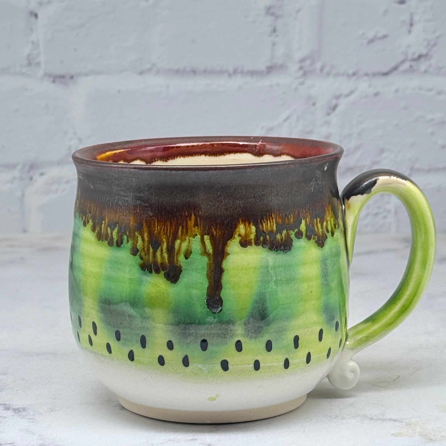 Kiwi Mug 4