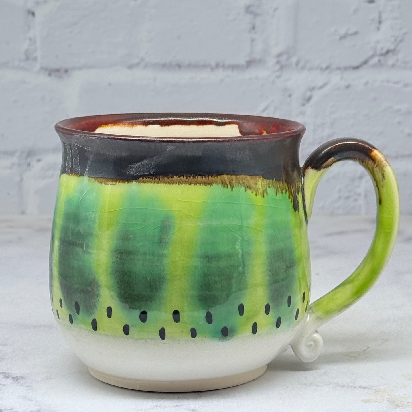 Kiwi Mug 3