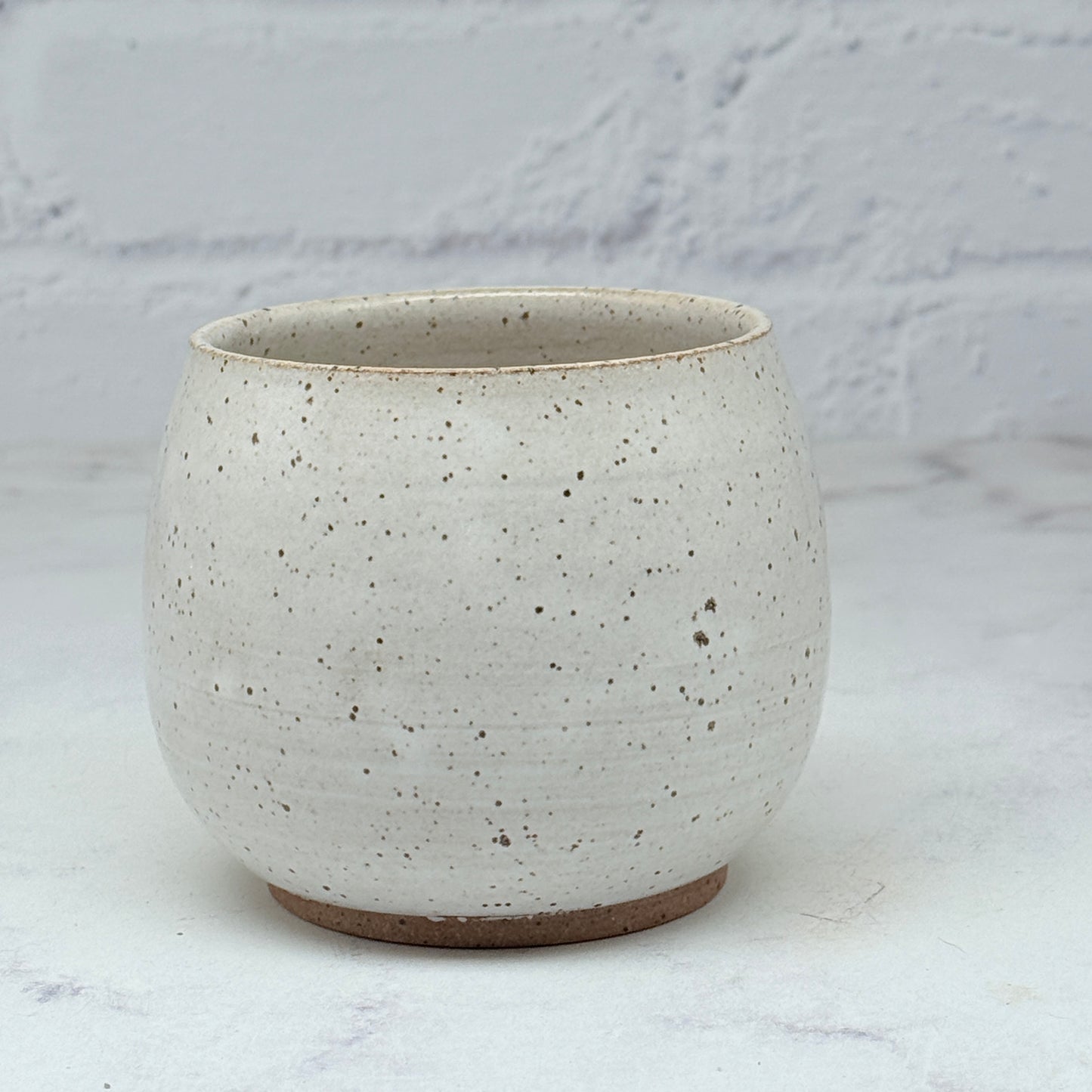 Snowman Small Bowl 5