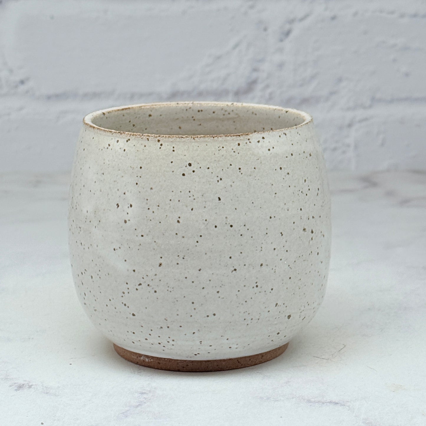 Snowman Small Bowl 3