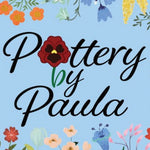Pottery by Paula 