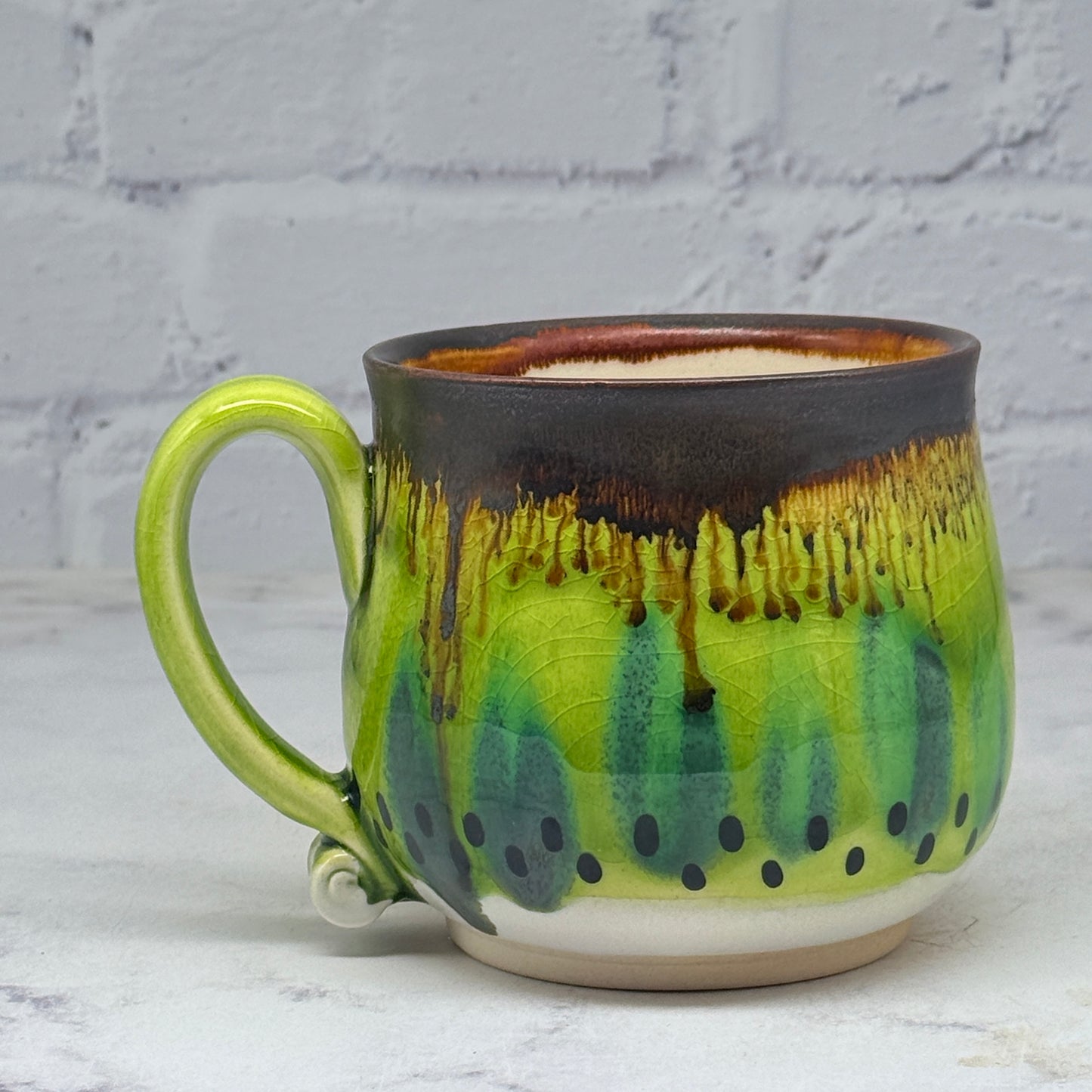 Kiwi Mug 5