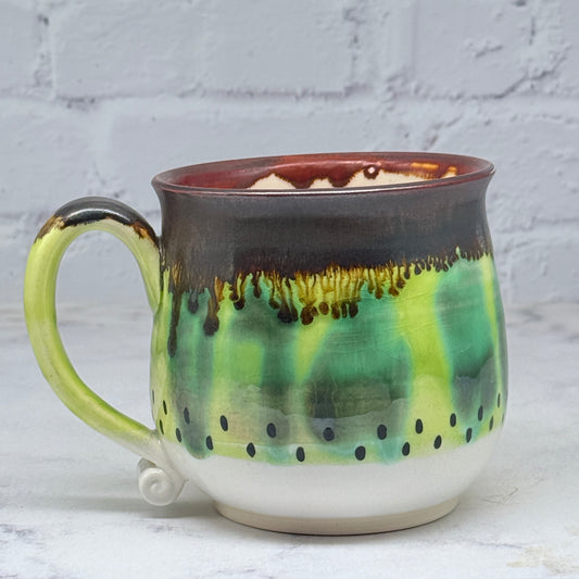 Kiwi Mug 3
