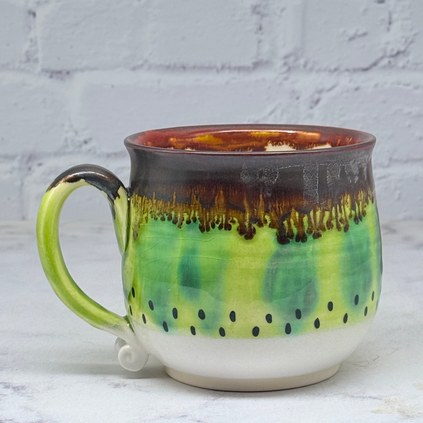 Kiwi Mug 4