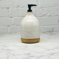 Celestial Soap Dispenser