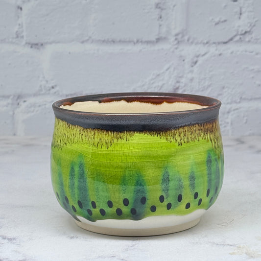 Small Kiwi Bowl 3