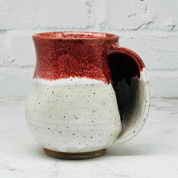 Cozy Cup 4