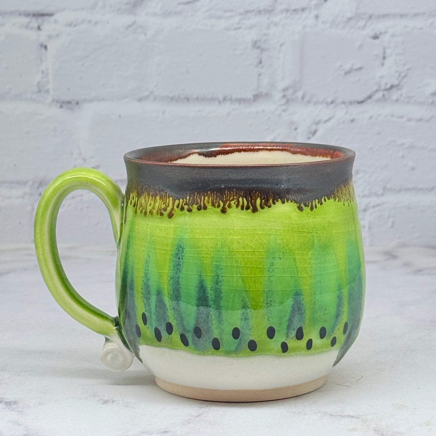 Kiwi Mug 1