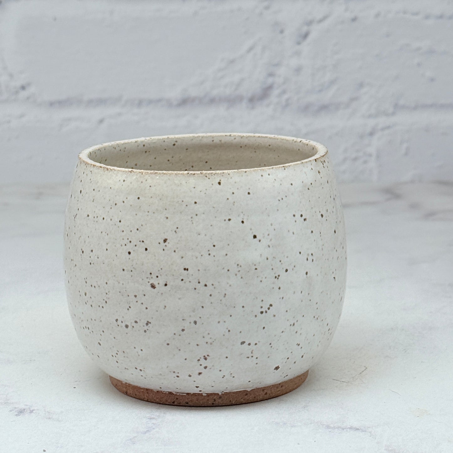 Snowman Small Bowl 4