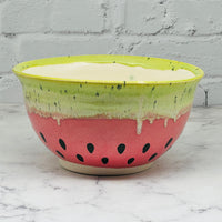 May Preorder Watermelon Bowl